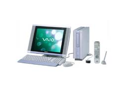 PCV-LX53 | 製品別サポート | パーソナルコンピューター VAIO