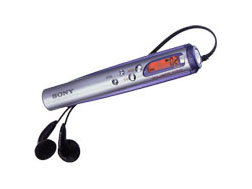 MC-P10 | 製品別サポート | パーソナルコンピューター VAIO