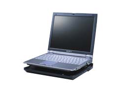 PCG-R505/BW | 製品別サポート | パーソナルコンピューター VAIO