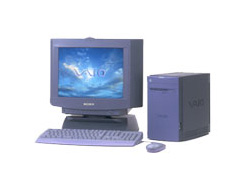 PCV-S710 | 製品別サポート | パーソナルコンピューター VAIO