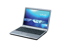 VGN-S72PB/B | 製品別サポート | パーソナルコンピューター VAIO