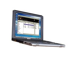 PCG-SR9/K | 製品別サポート | パーソナルコンピューター VAIO