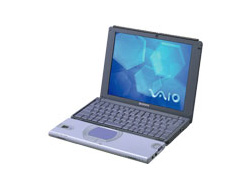 【難あり】ノートPC　SONY VAIO PCG-SR9C/K No.0320 PCG-SR9C/K | 製品別サポート | パーソナルコンピューター VAIO