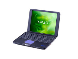 PCG-SRX7S | 製品別サポート | パーソナルコンピューター VAIO