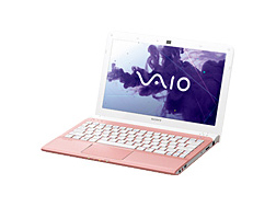 Sve14119fjp 製品別サポート パーソナルコンピューター Vaio サポート お問い合わせ ソニー