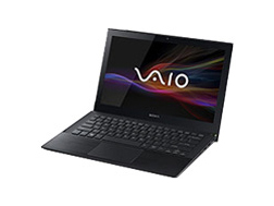 SVP11228EJBI | 製品別サポート | パーソナルコンピューター VAIO