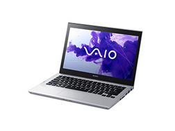 SONY VAIO SVT1312AJ (Core i5-3317U)