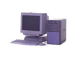 実働SONY VAIO PCV-L700BP デスクトップ PC 付属品多数 PCV-T700MR | 製品別サポート | パーソナルコンピューター VAIO