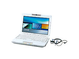 PCG-TR5EB | 製品別サポート | パーソナルコンピューター VAIO