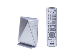 PCGA-UTV10 | 製品別サポート | パーソナルコンピューター VAIO