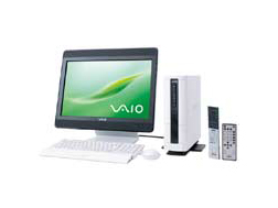 その他 Sony VAIO (VGC-M33B/W) VGC-M33B/W | 製品別サポート | パーソナルコンピューター VAIO