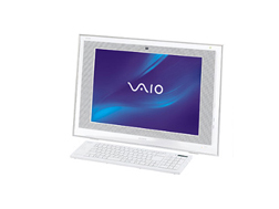 VGC-LT91S | 製品別サポート | パーソナルコンピューター VAIO