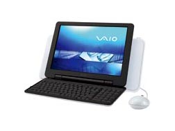 VGC-M22/W | 製品別サポート | パーソナルコンピューター VAIO