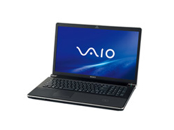 VGN-AW71JB | 製品別サポート | パーソナルコンピューター VAIO