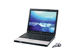 VGN-BX90PS | 製品別サポート | パーソナルコンピューター VAIO