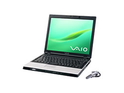 その他ノートPC本体 SONY VAIO Windows10 4GB 320GB VGN-SZ81PS その他ノートPC本体 SONY VAIO Windows10 4GB 320GB VGN-SZ81PS