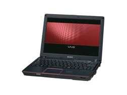 VGN-C90S | 製品別サポート | パーソナルコンピューター VAIO