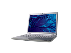 VGN-CR61B/L・N・P・R | 製品別サポート | パーソナル VGN-CR61B/L・N・P・R | 製品別サポート | パーソナル