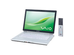 【使用数ヶ月の美品】SONY VAIOノート VGN-FS31B 使用数ヶ月の美品】SONY VAIOノート VGN-FS31B 使用数ヶ月の美