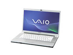 VGN-FW54FB | 製品別サポート | パーソナルコンピューター VAIO ...