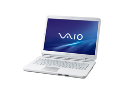 VGN-NR72B | 製品別サポート | パーソナルコンピューター VAIO ...