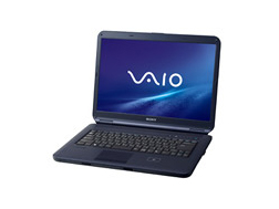 VGN-NS51B/L・P・W | 製品別サポート | パーソナルコンピューター VAIO ...