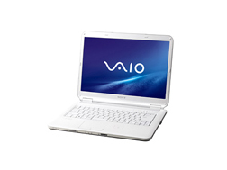 VGN-NS90HS | 製品別サポート | パーソナルコンピューター VAIO