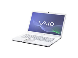 VGN-NW91FS | 製品別サポート | パーソナルコンピューター VAIO