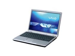 VGN-S73PB/B | 製品別サポート | パーソナルコンピューター VAIO