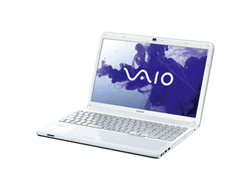 【ジャンク】VAIO VPCSB39FJ i5/4G/Blu-ray/13.3