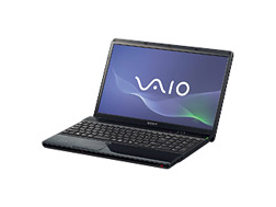 【ジャンク】VAIO VPCSB39FJ i5/4G/Blu-ray/13.3