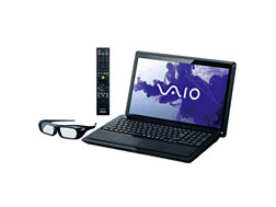 VPCF249FJ/BI | 製品別サポート | パーソナルコンピューター VAIO