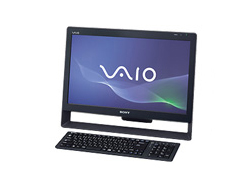 Win10/i5/SSD SONY VAIO VPCEB17FJ