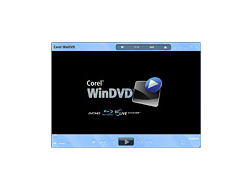 Windvd 製品別サポート パーソナルコンピューター Vaio サポート お問い合わせ ソニー
