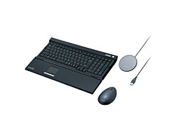 VGP-WKB1 | 製品別サポート | パーソナルコンピューター VAIO VGP-WKB1 | 製品別サポート | パーソナルコンピューター VAIO