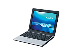 VGN-Y90PSY | 製品別サポート | パーソナルコンピューター VAIO