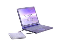 PCG-Z505JX | 製品別サポート | パーソナルコンピューター VAIO