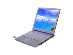 ★VAIO XR ノートブックコンピューター(2000-10) カタログ★ ☆VAIO XR ノートブックコンピューター(2000-10) カタログ VAIO