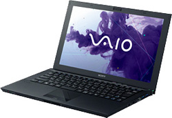 VAIO