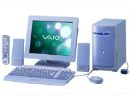 貴重　昭和レトロ　バイオJ PCV-J10V5 2025年最新】Yahoo!オークション -pcv-j10の中古品・新品・未