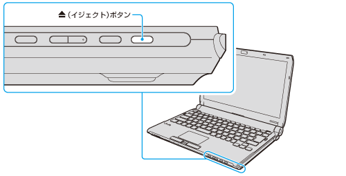 【動作確認済】SONY VAIOノートパソコン(DVDドライブ付) VAIO S15 15.6型 光学ドライブページ ノートパソコン ｜VAIO公式