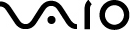 VAIO