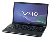 VGNで始まる型名 | 製品別サポート | パーソナルコンピューター VAIO