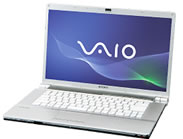 VGNで始まる型名 | 製品別サポート | パーソナルコンピューター VAIO 