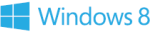 Windows 8