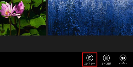 ʉɕ\Avo[[XCh V[]NbNƁAXCh V[Jn܂