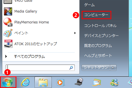 [X^[g]{^NbNA[Rs[^[]NbN