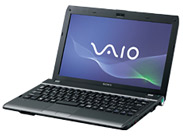 �ʐ^��VPCYA2AJ