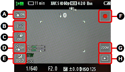 ^b`ŐݒύXł@\\ĂAʍォ珇ԂA`HŊUĂ܂Bڍׂ͎mFB