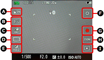 ^b`ŐݒύXł@\\ĂAʍォ珇ԂA`IŊUĂ܂Bڍׂ͎mFB